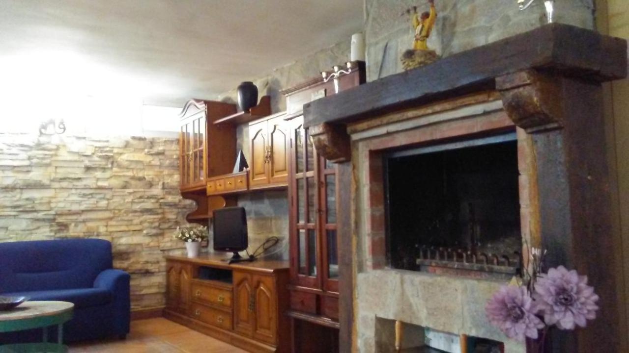 Bodega Intima Apartment Zaragoza Exterior photo